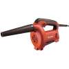 MAKITA M4000