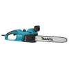 MAKITA UC4041A