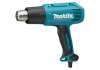 MAKITA HG5030K