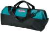 MAKITA 831271-6