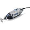 DREMEL 3000-1/25 EZ (F0133000JT)