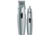 WAHL MUSTACHE &AMP; BEARD COMBO 05606-308