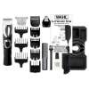 WAHL 09854-616