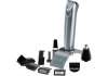WAHL SSTEEL LI EU 09818-116