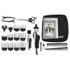 WAHL CHROMEPRO DELUXE 79524-2716