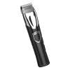 WAHL TOTAL BEARD GROOMING KIT 09854-2916