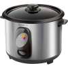SENCOR SRM1550SS