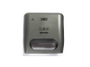 GORENJE SM 703 GCG