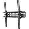 SATELIT 32-65TILT400