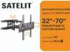 SATELIT 39-80PIVOT600A