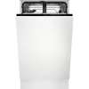 ELECTROLUX EEA912100L