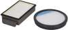 ROWENTA ZR005901