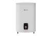 WILLER EVH30DRI LIBRA