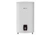 WILLER EVH100DRI LIBRA