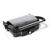 HOLMER HCG-160