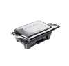 HOLMER HCG-18P