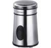 GRUNHELM GC3250S