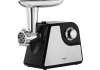 ARDESTO MGL-1790R