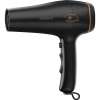 ARDESTO HD-Y210