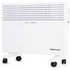 WETAIR WCH-1500EW