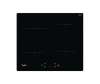 WHIRLPOOL WS Q2160 NE
