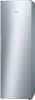 BOSCH GSN36VL30U
