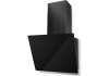 FABER TWEET EV8 LED BK A55