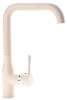 INTERLINE LOFT NEW AVENA