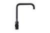 INTERLINE LOFT NEW BLACK