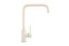 INTERLINE LOFT NEW OLD WHITE