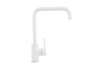 INTERLINE LOFT NEW WHITE