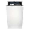 ELECTROLUX ETM43211L