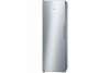BOSCH KSV36VL30U