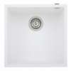 ELLECI Q 102 UNDER TOP TITANO 68