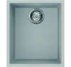 ELLECI Q 100 UNDER TOP ALUMINIUM 79