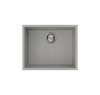 ELLECI Q 105 UNDER TOP ALUMINIUM 79