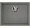 ELLECI Q 105 UNDER TOP TITANIUM 73