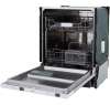 INTERLINE DWI 600 P1