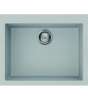 ELLECI Q 105 ON TOP ALUMINIUM 79