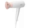 PHILIPS BHD300/00
