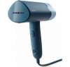 PHILIPS 3000 SERIES STH3000/20