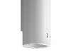 ELICA TUBE PRO WH MAT/A/43