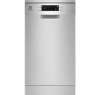 ELECTROLUX SES42201SX