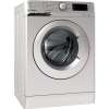 INDESIT OMTWE 71252 S EU