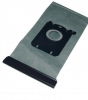 ELECTROLUX ET1 (9001667600)