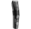 BABYLISS E786E