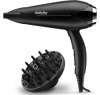 BABYLISS D572DE