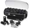 BABYLISS RS035E