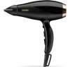 BABYLISS 6714E