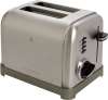 CUISINART CPT160PIE